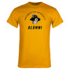 Thumbnail image for  Gold T-Shirt