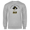 Thumbnail image for  Grey Fleece Crew