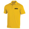 Thumbnail image for  Under Armour Gold T2 Performance Polo