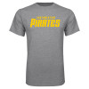 Thumbnail image for  Grey T Shirt