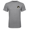 Thumbnail image for  Grey T Shirt