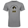 Thumbnail image for  Grey T Shirt