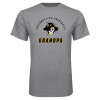 Thumbnail image for  Grey T Shirt