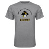 Thumbnail image for  Grey T Shirt