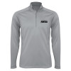 Thumbnail image for  Syntrel Platinum Interlock 1/4 Zip