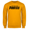 Thumbnail image for  Gold Fleece Crew
