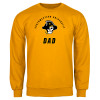 Thumbnail image for  Gold Fleece Crew