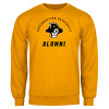 Thumbnail image for  Gold Fleece Crew