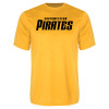 Thumbnail image for  Gold Performance Tee