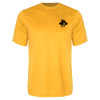 Thumbnail image for  Gold Performance Tee