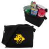 Thumbnail image for  Six Pack Black Cooler