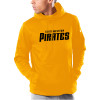 Thumbnail image for  Under Armour Gold Armour Fleece Hoodie