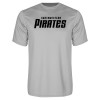 Thumbnail image for  Platinum Performance Tee