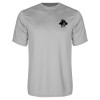 Thumbnail image for  Platinum Performance Tee