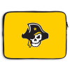 Thumbnail image for  15 inch Neoprene Laptop Sleeve