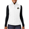 Thumbnail image for  Columbia Womens White Powder Lite Vest