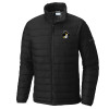 Thumbnail image for  Columbia Black Powder Lite Jacket