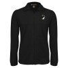 Thumbnail image for  Black Fleece Full Zip Jacket