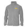 Thumbnail image for  Columbia Grey Everest Ridge Fleece Full Zip Jacket