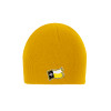 Thumbnail image for  Gold Knit Beanie