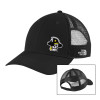 Thumbnail image for  The North Face Black/Black Ultimate Trucker Hat