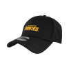 Thumbnail image for  New Era Black Diamond Era 39Thirty Stretch Fit Hat