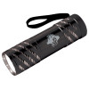 Thumbnail image for  Astro Black Flashlight