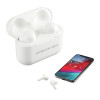 Thumbnail image for  Braavos Pro True Wireless Auto Pair Earbuds