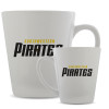 Thumbnail image for  Full Color Latte Mug 12oz