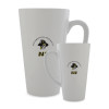 Thumbnail image for  Full Color Latte Mug 17oz