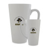 Thumbnail image for  Full Color Latte Mug 17oz