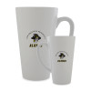 Thumbnail image for  Full Color Latte Mug 17oz
