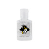 Thumbnail image for  0.5 oz. Travel Hand Sanitizer