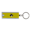Thumbnail image for  Turbo Gold Flashlight Key Holder
