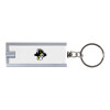 Thumbnail image for  Turbo White Flashlight Key Holder