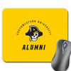 Thumbnail image for  Full Color Mousepad