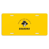 Thumbnail image for  License Plate
