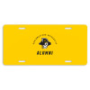 Thumbnail image for  License Plate