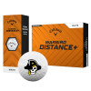 Thumbnail image for  Callaway Warbird Golf Balls 12/pkg