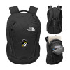 Thumbnail image for  The North Face Black Connector Backpack