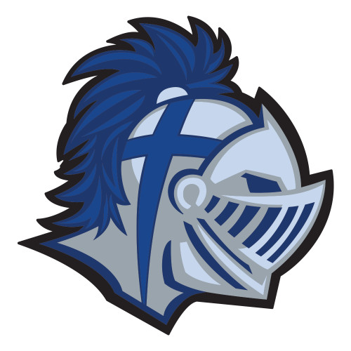  Large Decal - Warrior Helmet