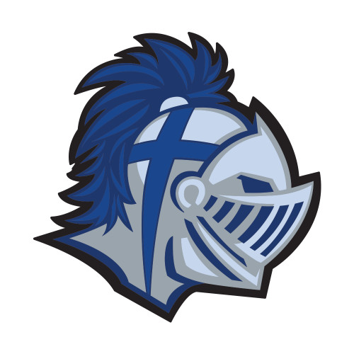  Small Decal - Warrior Helmet