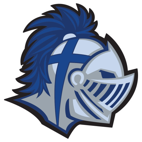  Extra Large Decal - Warrior Helmet