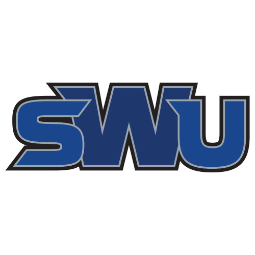  Extra Large Decal - SWU