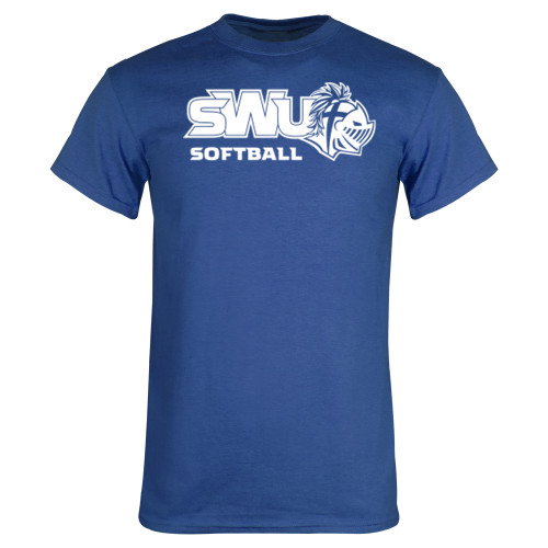 Main Image for  Royal T Shirt