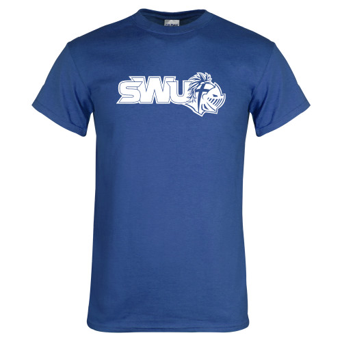 Main Image for  Royal T Shirt