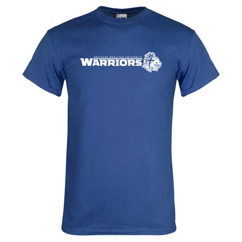 Main Image for  Royal T Shirt