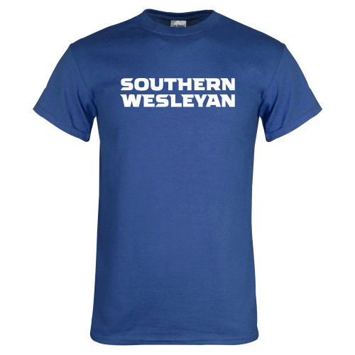 Main Image for  Royal T Shirt