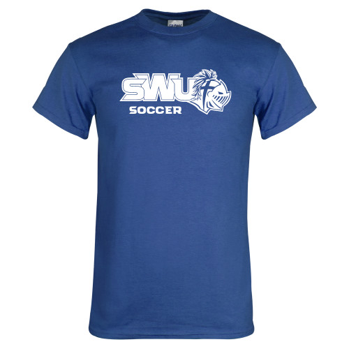 Main Image for  Royal T Shirt