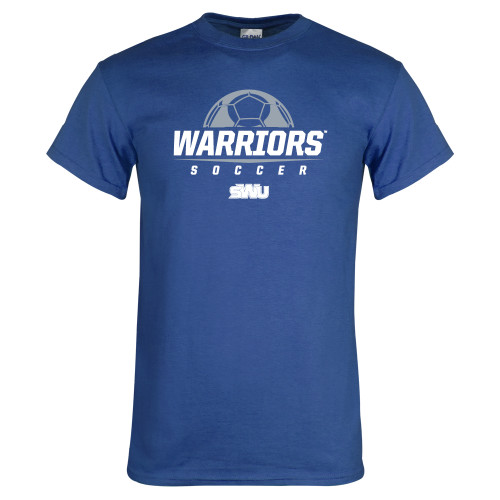 Main Image for  Royal T Shirt